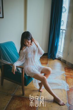 东成西就粤语完整版